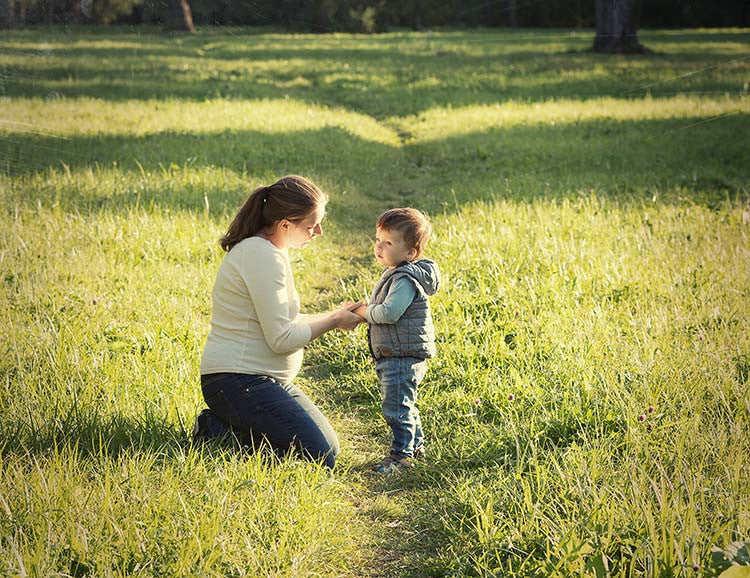 Is Science Catching Up To Mother’s Wisdom?