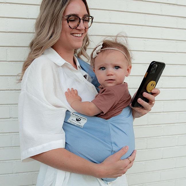 AI Tools for Parents: Best Tech For Modern Parents in 2025