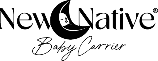 New Native® Inc.