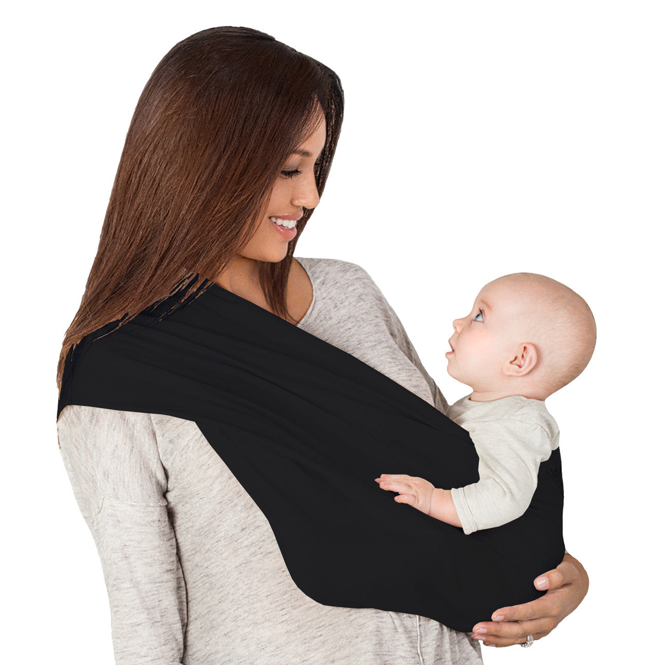 Baby Carrier - Sample Sale